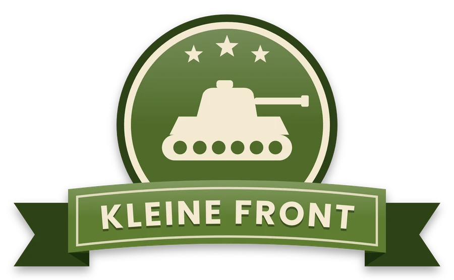 Kleine Front